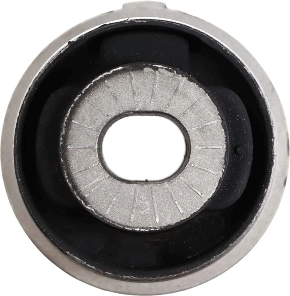 Mounting, axle bracket  LEMFORDER